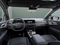 2027 Kia Sportage X-PRO PRESTIGE ETA- SEP. 2026