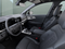 2027 Kia Sportage X-PRO PRESTIGE ETA- SEP. 2026
