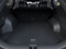 2027 Kia Sportage X-PRO PRESTIGE ETA- SEP. 2026