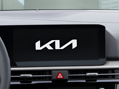 2027 Kia Sportage X-PRO PRESTIGE ETA- SEP. 2026