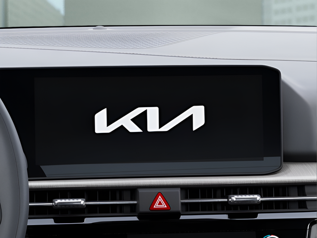 2027 Kia Sportage X-PRO PRESTIGE ETA- SEP. 2026