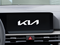 2027 Kia Sportage X-PRO PRESTIGE ETA- SEP. 2026