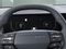 2027 Kia Sportage X-PRO PRESTIGE ETA- SEP. 2026