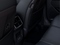 2027 Kia Sportage X-PRO PRESTIGE ETA- SEP. 2026