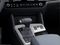 2027 Kia Sportage X-PRO PRESTIGE ETA- SEP. 2026