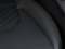 2027 Kia Sportage X-PRO PRESTIGE ETA- SEP. 2026