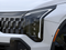 2027 Kia Sportage X-PRO PRESTIGE ETA- SEP. 2026