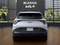 2027 Kia Sportage X-PRO PRESTIGE ETA- SEP. 2026
