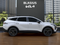 2027 Kia Sportage X-PRO PRESTIGE ETA- SEP. 2026