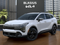 2027 Kia Sportage X-PRO PRESTIGE ETA- SEP. 2026