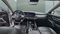 2024 Kia Telluride LX