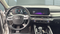 2024 Kia Telluride LX