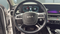 2024 Kia Telluride LX