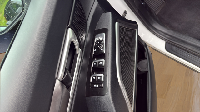 2024 Kia Telluride LX