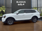 2024 Kia Telluride LX