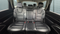 2024 Kia Telluride LX