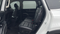 2024 Kia Telluride LX