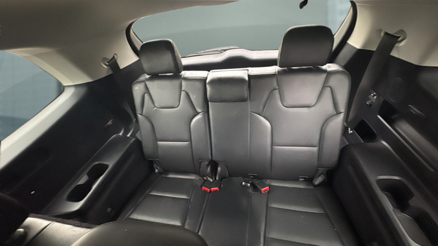 2024 Kia Telluride LX