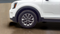 2024 Kia Telluride LX