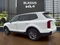 2024 Kia Telluride LX