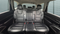 2024 Kia Telluride LX