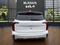 2024 Kia Telluride LX