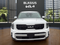 2024 Kia Telluride LX