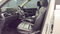 2024 Kia Telluride LX