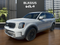 2023 Kia Telluride SX-Prestige X-Pro