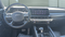 2023 Kia Telluride SX-Prestige X-Pro