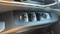 2023 Kia Telluride SX-Prestige X-Pro