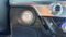 2023 Kia Telluride SX-Prestige X-Pro