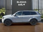 2023 Kia Telluride SX-Prestige X-Pro