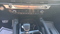 2023 Kia Telluride SX-Prestige X-Pro