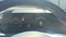 2023 Kia Telluride SX-Prestige X-Pro