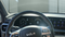 2023 Kia Telluride SX-Prestige X-Pro