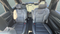 2023 Kia Telluride SX-Prestige X-Pro
