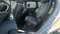 2023 Kia Telluride SX-Prestige X-Pro