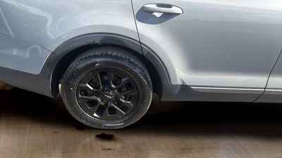 2023 Kia Telluride SX-Prestige X-Pro
