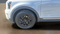 2023 Kia Telluride SX-Prestige X-Pro