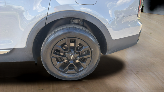 2023 Kia Telluride SX-Prestige X-Pro