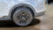 2023 Kia Telluride SX-Prestige X-Pro