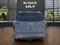 2023 Kia Telluride SX-Prestige X-Pro