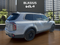 2023 Kia Telluride SX-Prestige X-Pro