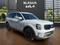 2023 Kia Telluride SX-Prestige X-Pro