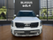 2023 Kia Telluride SX-Prestige X-Pro