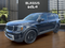 2023 Kia Telluride SX X-Line