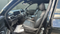 2023 Kia Telluride SX X-Line