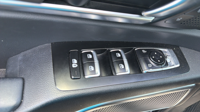 2023 Kia Telluride SX X-Line