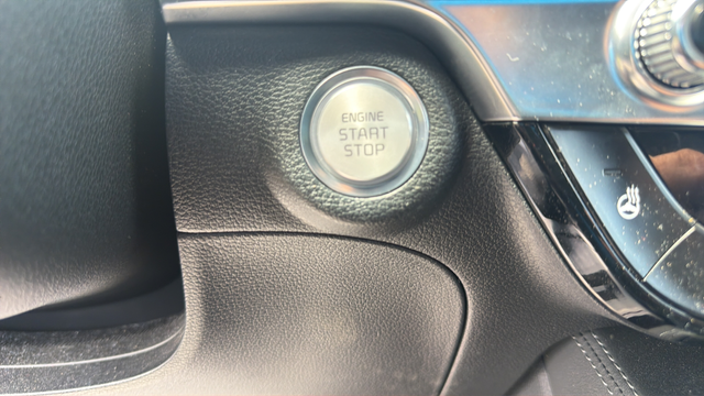2023 Kia Telluride SX X-Line